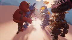 Mi creación - 1/2/2021