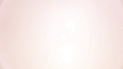 A screenshot taken in Dreams. 1 of 7.