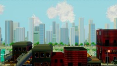 ‎Simple Smash <term>V2</term> | White City