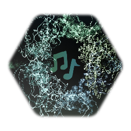 Space Dance Spadance