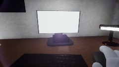 When you can't skip an ad