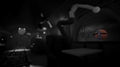 AY | Shadow Club Mk 0