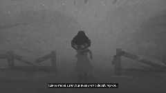 A screenshot taken in Dreams. 16 of 23.