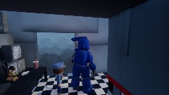 Best fnaf