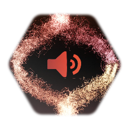 Friday Night Funkin' - Alicia