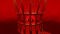 DVP: Heaven vs Quandale Imple