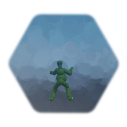 Little Collection of things