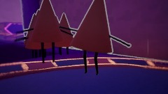 My Creation - 27/8/2020