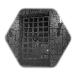 Amon the Dragonslayer