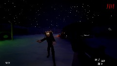 A screenshot taken in Dreams. 12 of 22.