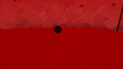 Porters Organ Adventure