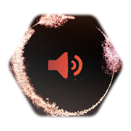 Dany88games Sounds effect Random #1