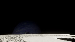 On Proteus