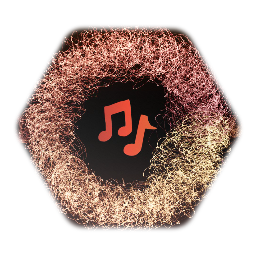 Friday Night Phonk - Land of Fire