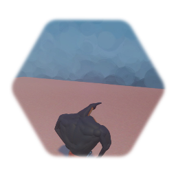 Remix de Megapenguin