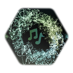 ForeverSleepy's Discography