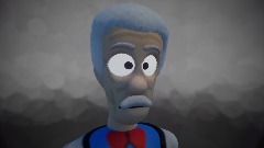 A screenshot taken in Dreams. 4 of 6.