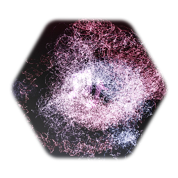 Pictures on the Internet