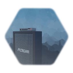 Rock and Roll collection