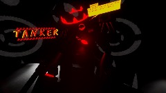 A screenshot taken in Dreams. 6 of 17.