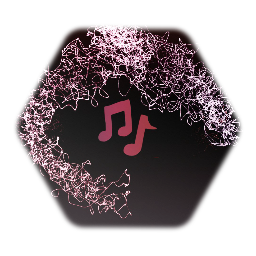 ONE MORE TIME  -ORCHESTRA