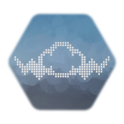 Wario Ware Get It Together Holograms