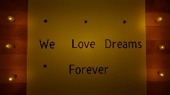 A screenshot taken in Dreams. 1 of 6.