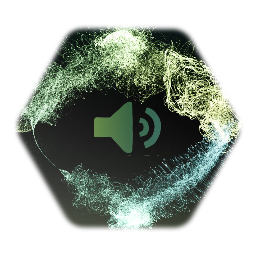 OH MY GOD WAAAAAAHHH