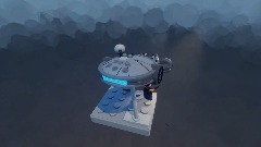 A screenshot taken in Dreams. 7 of 7.