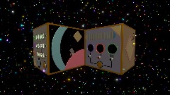 A screenshot taken in Dreams. 2 of 14.