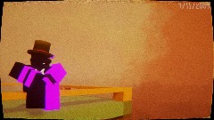 Groovin´ || Gift for @adm780