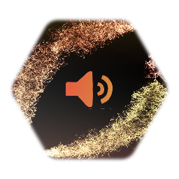 Sally.EXE Sega Chorus