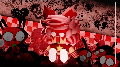 A screenshot taken in Dreams. 8 of 8.