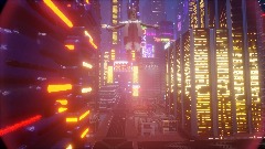 A screenshot taken in Dreams. 3 of 4.