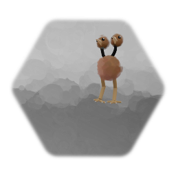 Doduo Puppet