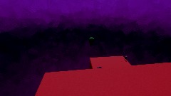 Among Us ROLEPLAY [RP]