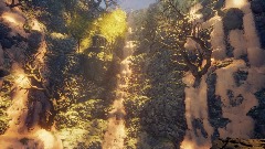 Discovery