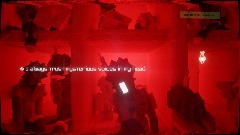 A screenshot taken in Dreams. 8 of 27.