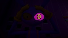 A screenshot taken in Dreams. 3 of 20.