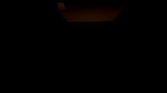 Backrooms Found footage