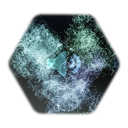 Laugh Taunt - Knight