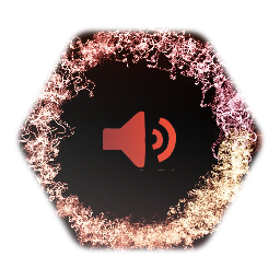 All of my Songs