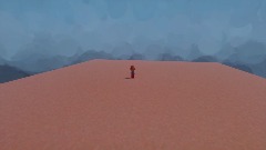 Ma création - 10/01/2021