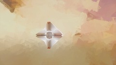 A screenshot taken in Dreams. 16 of 23.