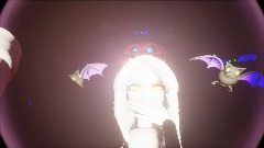 A screenshot taken in Dreams. 4 of 11.