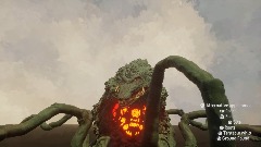 A screenshot taken in Dreams. 9 of 26.