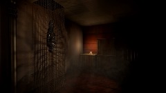 A screenshot taken in Dreams. 10 of 12.