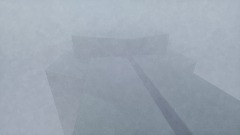 A screenshot taken in Dreams. 6 of 7.