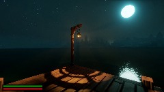 A screenshot taken in Dreams. 22 of 30.