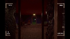 A screenshot taken in Dreams. 19 of 22.